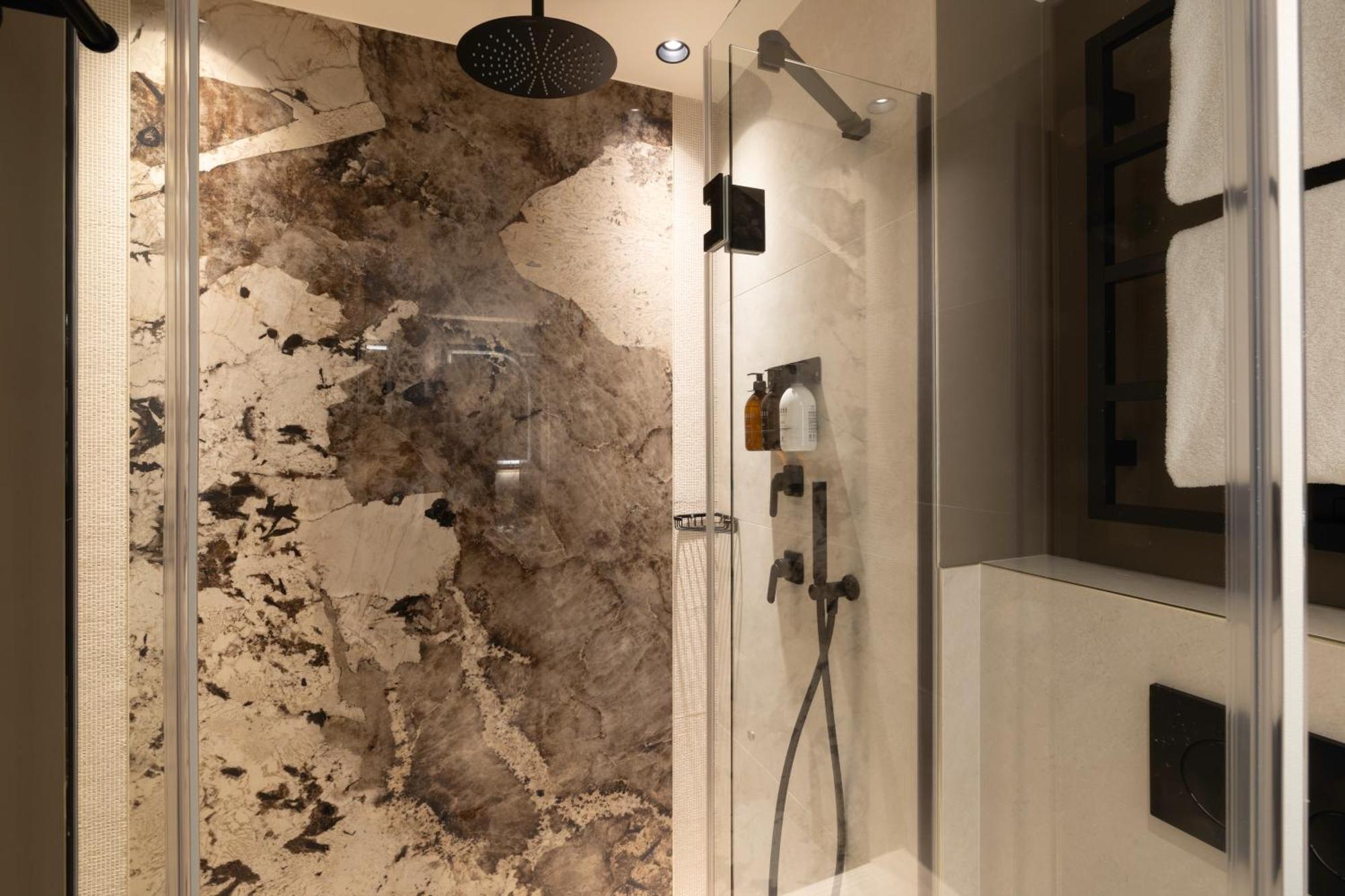 Hotel L'Ormaie & Spa Paris Eksteriør bilde